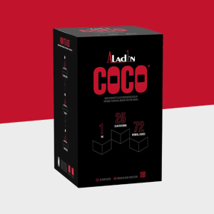ALADIN COCO